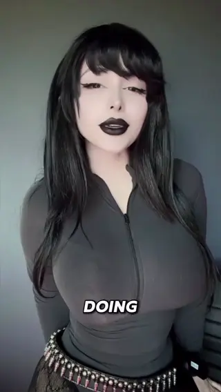 pinkchyu leaked video, frame 3