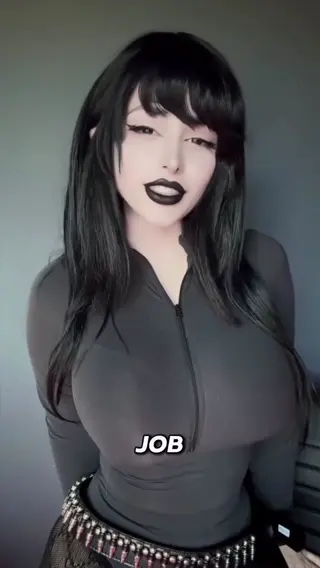 pinkchyu leaked video, frame 4