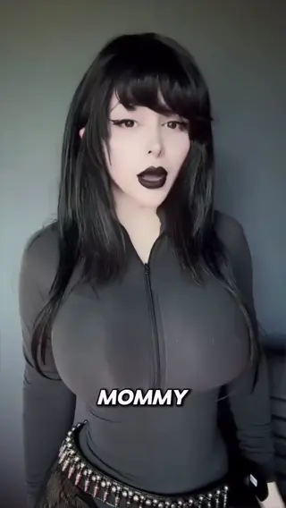 pinkchyu leaked video, frame 5