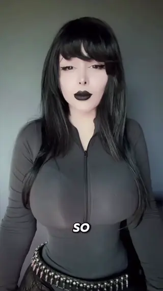pinkchyu leaked video, frame 6