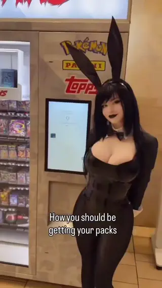 pinkchyu leaked video, frame 2