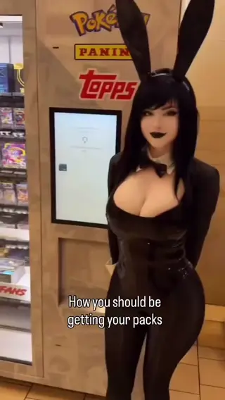 pinkchyu leaked video, frame 4