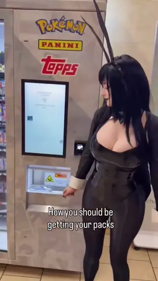 pinkchyu leaked video, frame 5