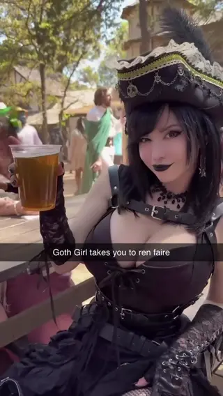 pinkchyu leaked video, frame 1