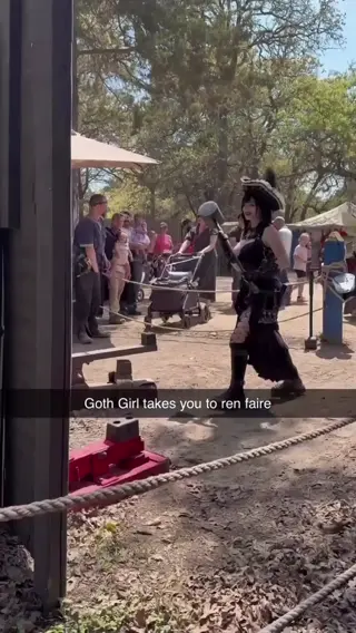 pinkchyu leaked video, frame 2