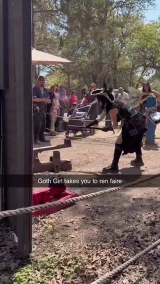 pinkchyu leaked video, frame 3