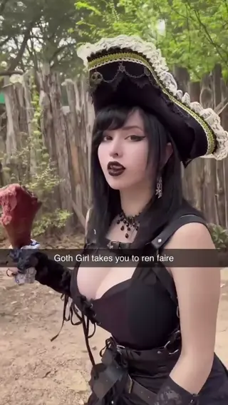 pinkchyu leaked video, frame 4