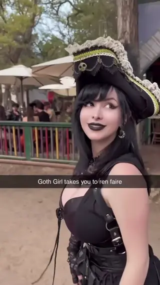 pinkchyu leaked video, frame 5
