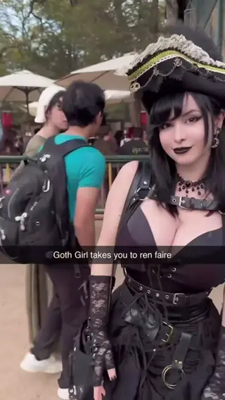 pinkchyu leaked video, frame 6