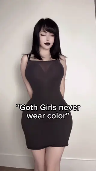 pinkchyu leaked video, frame 1