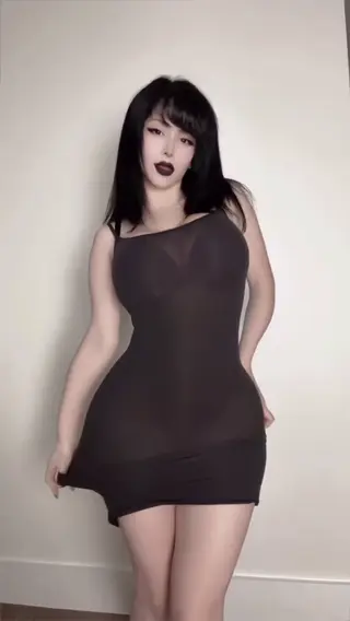 pinkchyu leaked video, frame 3