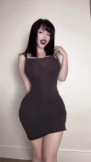pinkchyu leaked video, frame 5