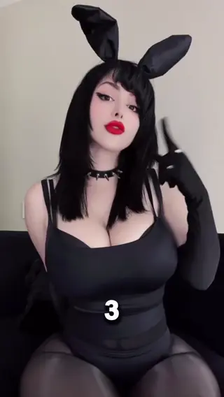 pinkchyu leaked video, frame 6