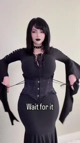 pinkchyu leaked video, frame 1