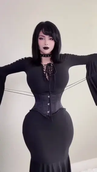pinkchyu leaked video, frame 2