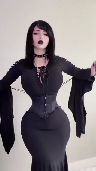 pinkchyu leaked video, frame 3