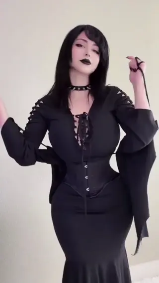 pinkchyu leaked video, frame 6