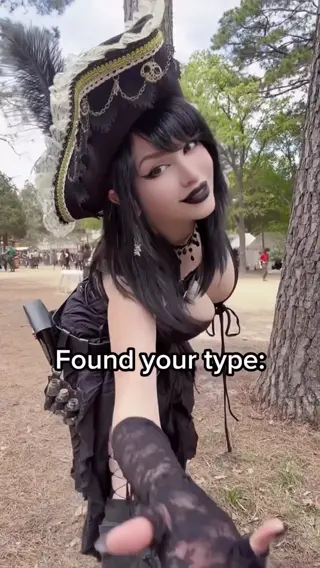 pinkchyu leaked video, frame 1