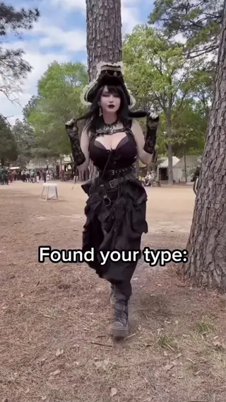pinkchyu leaked video, frame 2