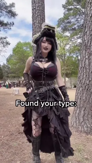 pinkchyu leaked video, frame 4