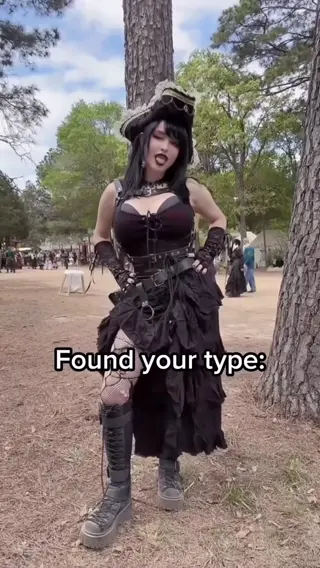 pinkchyu leaked video, frame 5