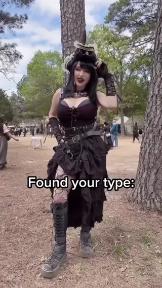 pinkchyu leaked video, frame 6