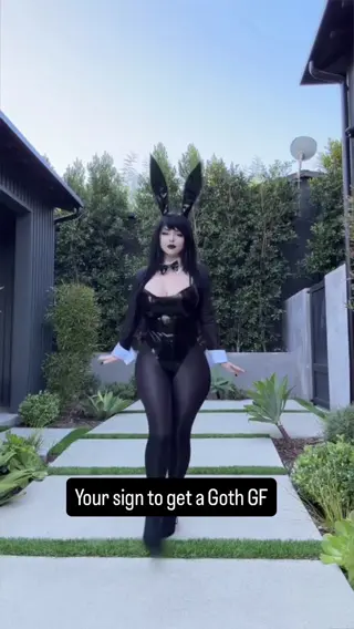 pinkchyu leaked video, frame 1