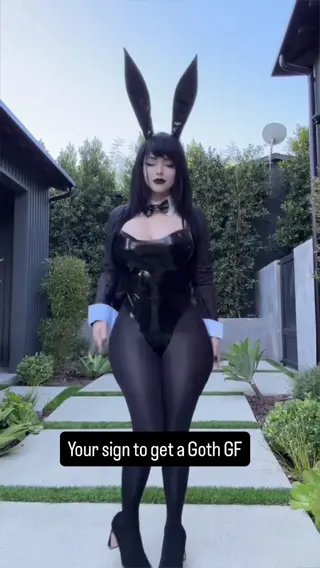 pinkchyu leaked video, frame 2