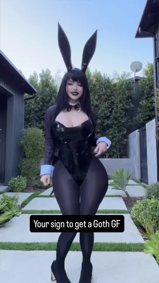 pinkchyu leaked video, frame 3