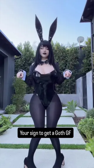 pinkchyu leaked video, frame 4