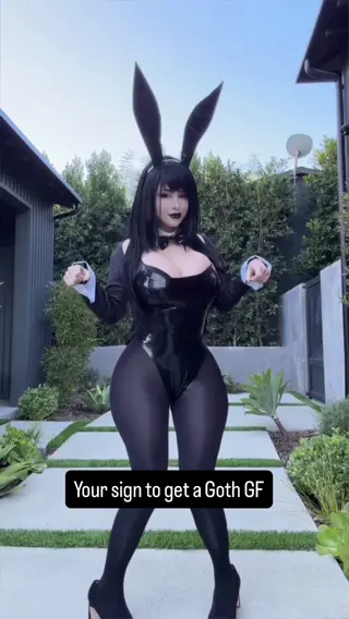pinkchyu leaked video, frame 5