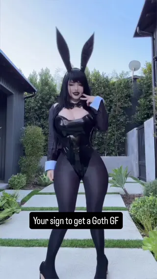 pinkchyu leaked video, frame 6