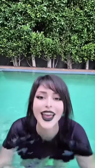 pinkchyu leaked video preview