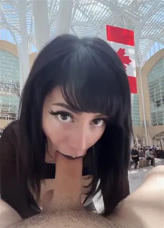 pinkchyu leaked video, frame 4