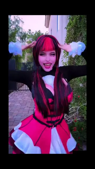 pinkchyu leaked video preview