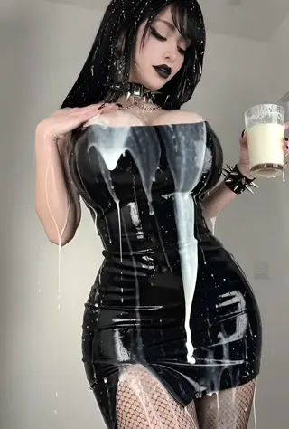 pinkchyu leaked video, frame 3