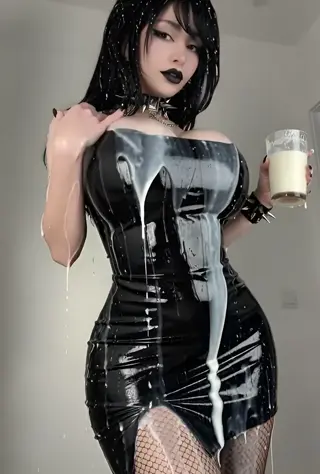 pinkchyu leaked video, frame 4