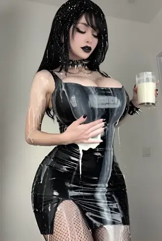 pinkchyu leaked video, frame 6