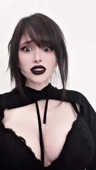 pinkchyu leaked video preview