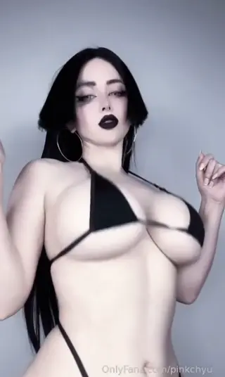 pinkchyu leaked video preview