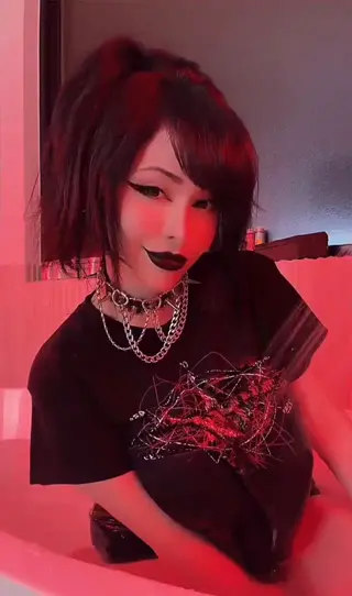 pinkchyu leaked video preview