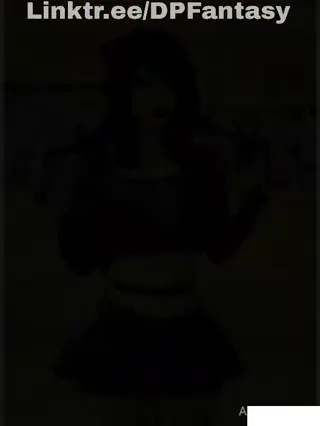 pinkchyu leaked video preview