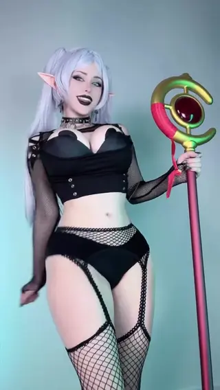 pinkchyu leaked video preview