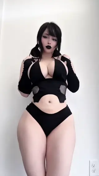 pinkchyu leaked video preview