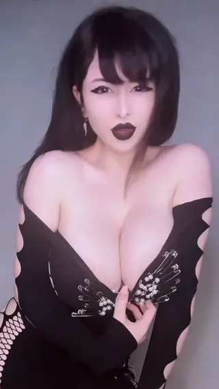 pinkchyu leaked video, frame 1