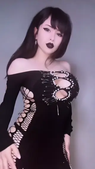 pinkchyu leaked video, frame 2