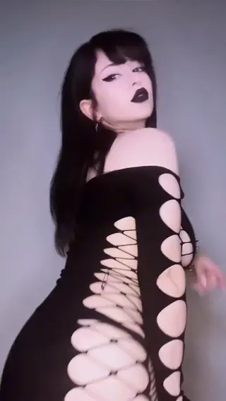 pinkchyu leaked video, frame 3