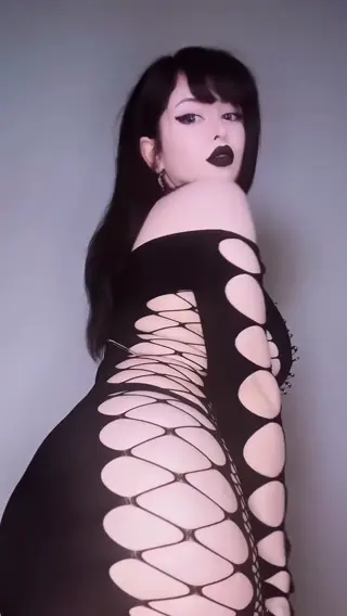 pinkchyu leaked video, frame 5