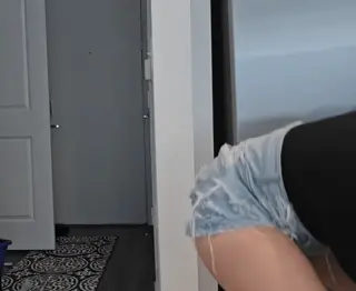 pinkchyu leaked video, frame 1