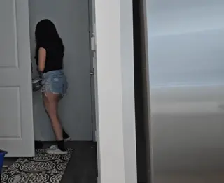 pinkchyu leaked video, frame 6